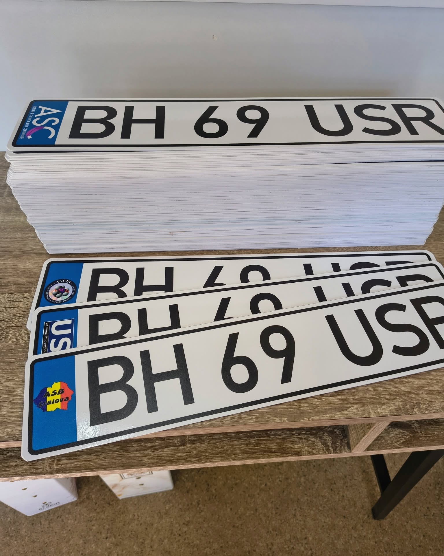 550830673_1209924431132430_1437805405117638669_n