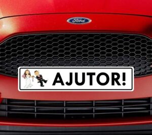 Ajutor