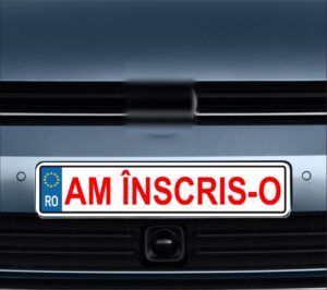 Am inscris-o
