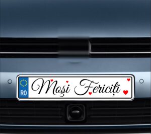 Mosi fericiti inimioare