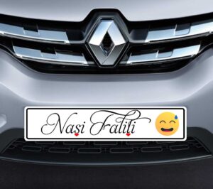 Nasi Faliti