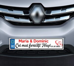 Cei mai fericiti nasi cu nume si data