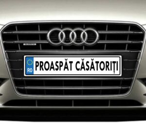 Proaspat casatoriti 2
