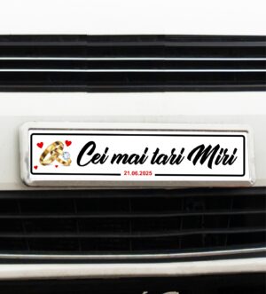 Cei mai tari Miri