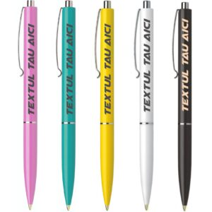 Pixuri gravate Schneider