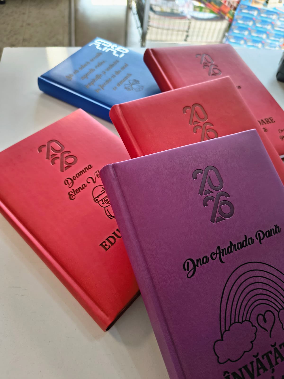 WhatsApp Image 2025-12-14 at 15.04.25