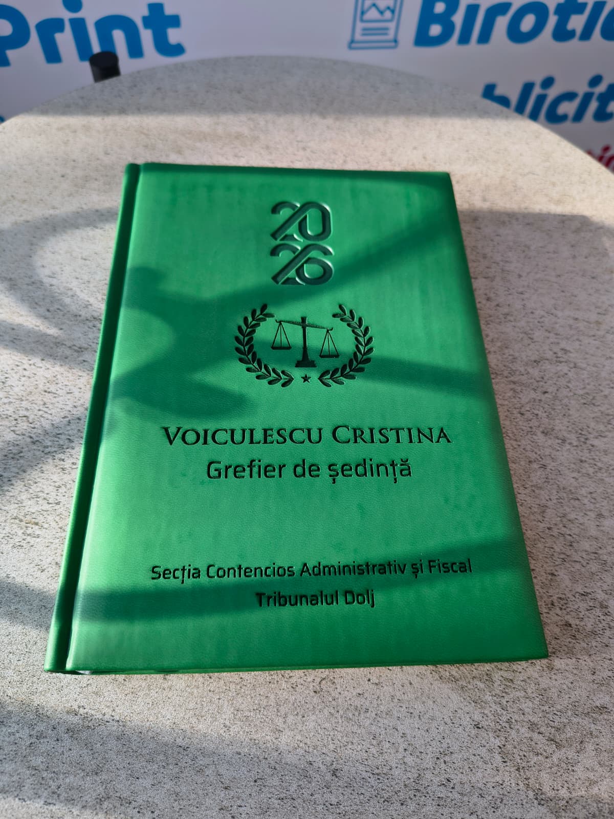 WhatsApp Image 2025-12-14 at 15.04.26