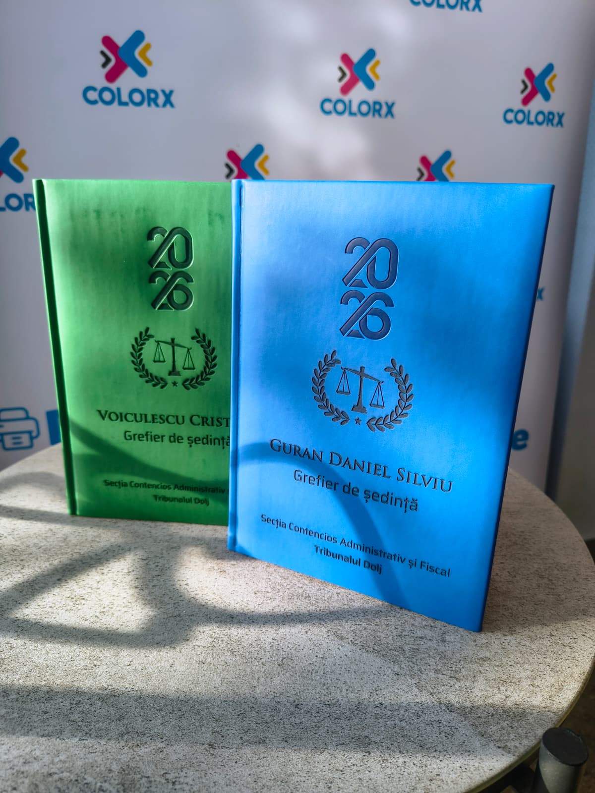 WhatsApp Image 2025-12-14 at 15.04.27 (1)