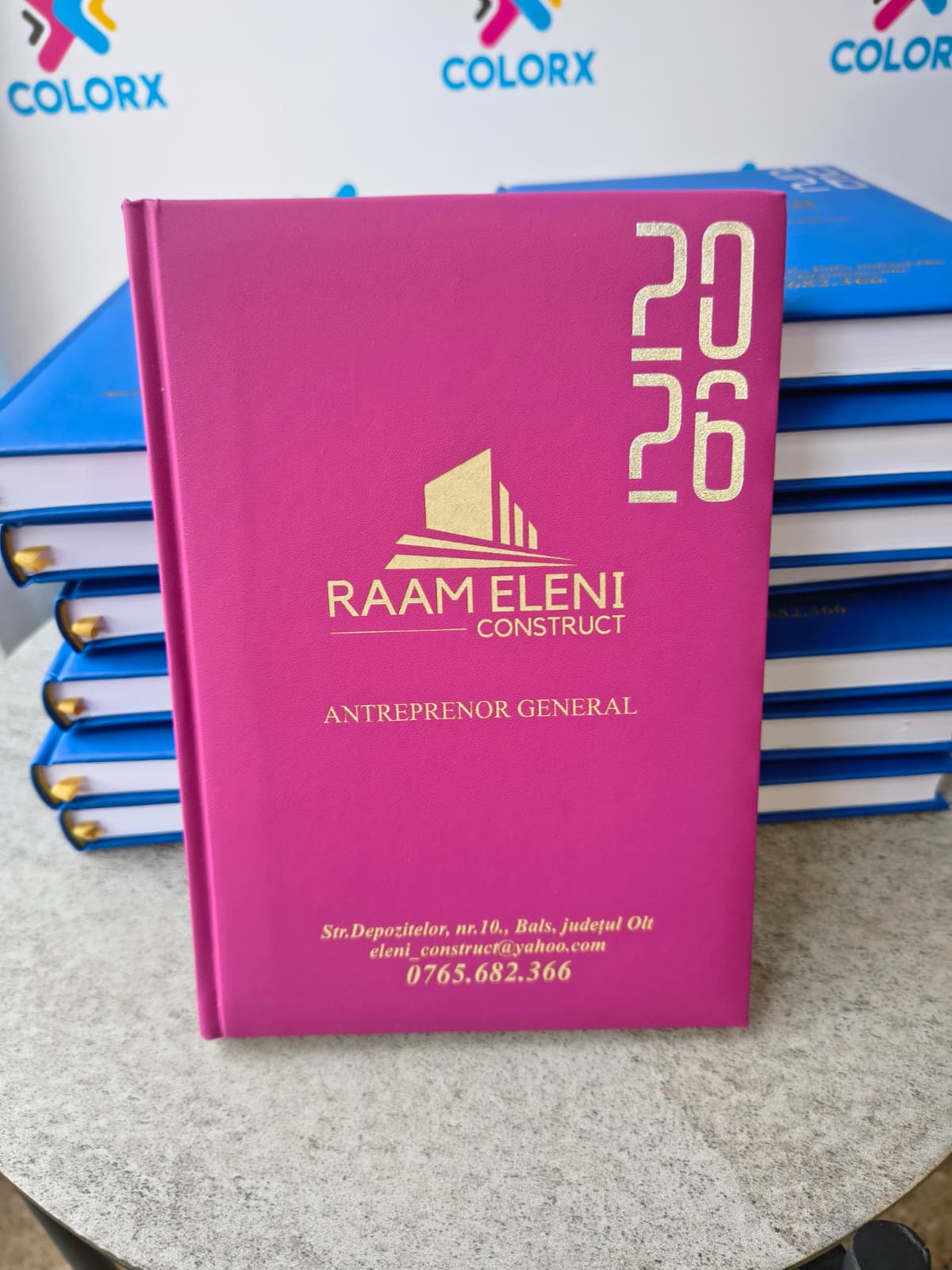 WhatsApp Image 2025-12-14 at 15.04.27 (2)