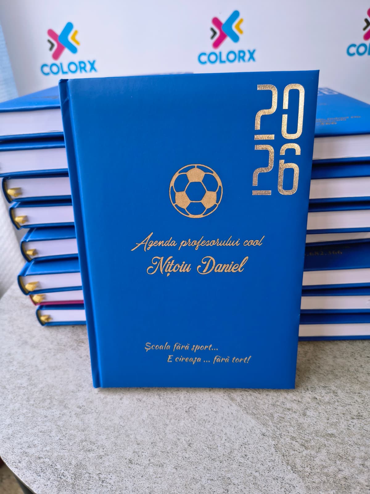 WhatsApp Image 2025-12-14 at 15.04.27 (3)