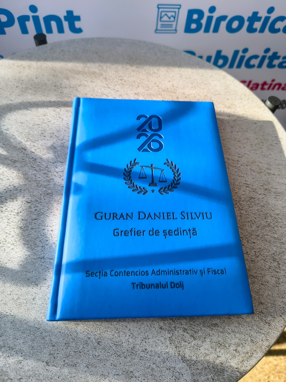 WhatsApp Image 2025-12-14 at 15.04.27