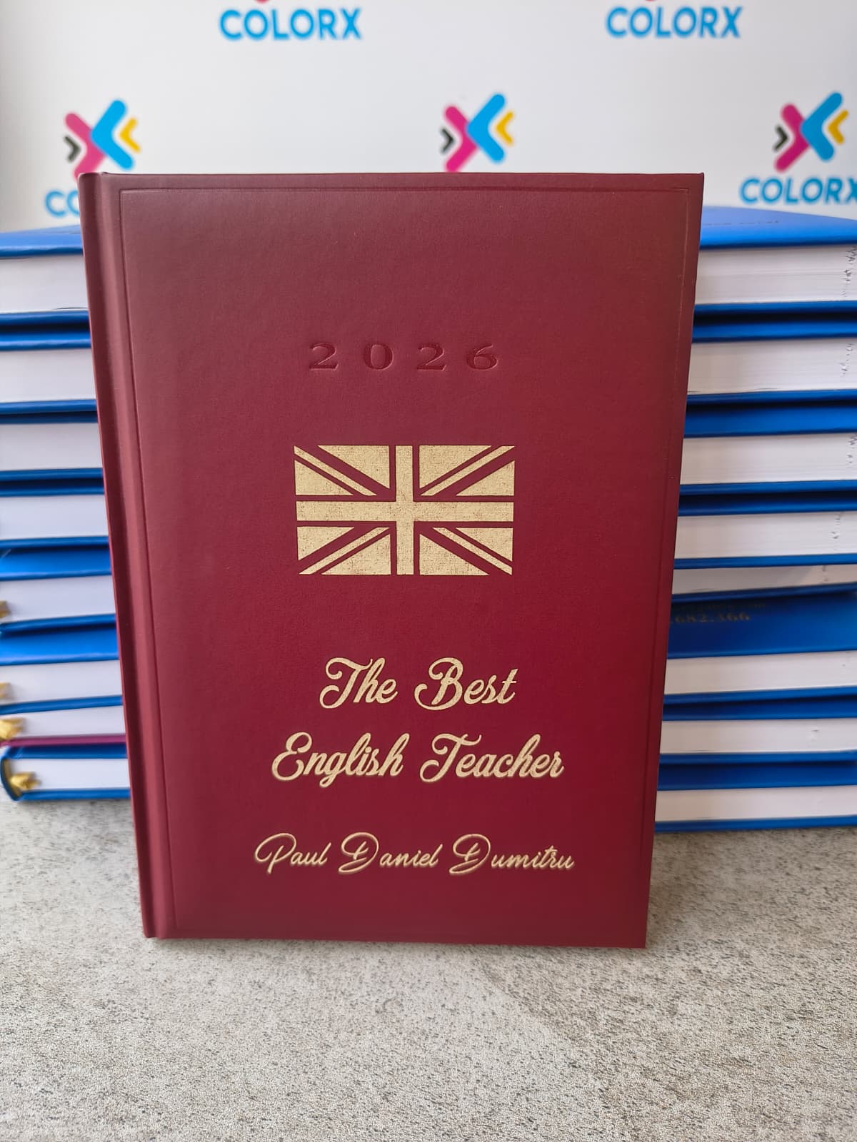 WhatsApp Image 2025-12-14 at 15.04.28