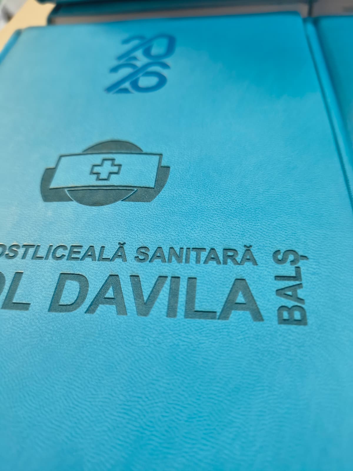 WhatsApp Image 2025-12-14 at 15.04.31 (1)