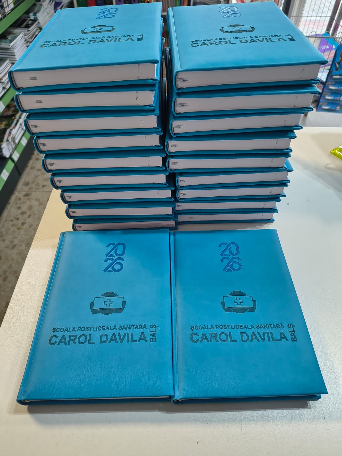 WhatsApp Image 2025-12-14 at 15.04.31 (2)