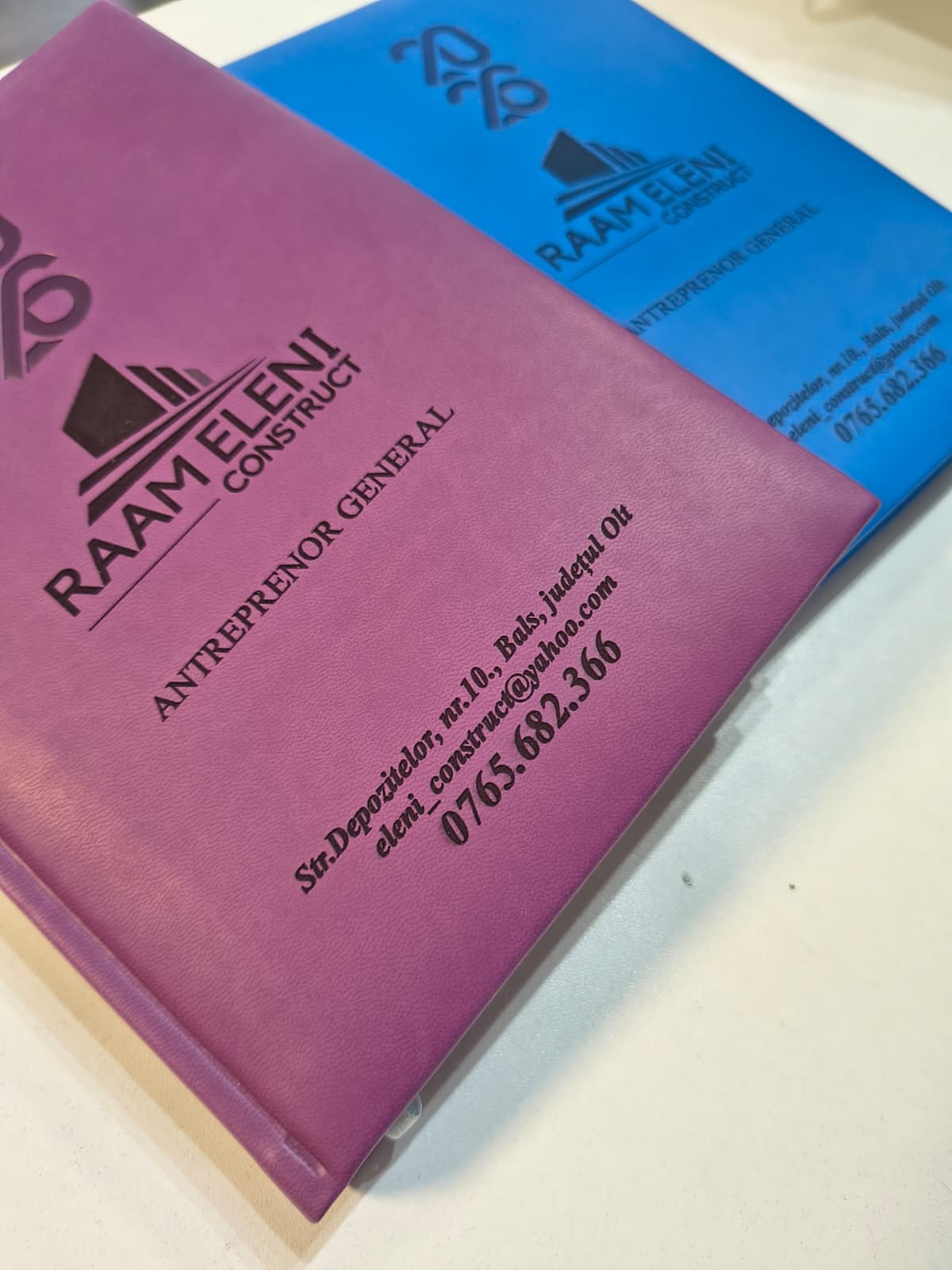 WhatsApp Image 2025-12-14 at 15.04.32 (1)