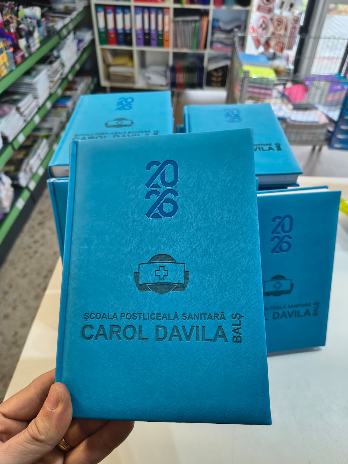 WhatsApp Image 2025-12-14 at 15.04.32