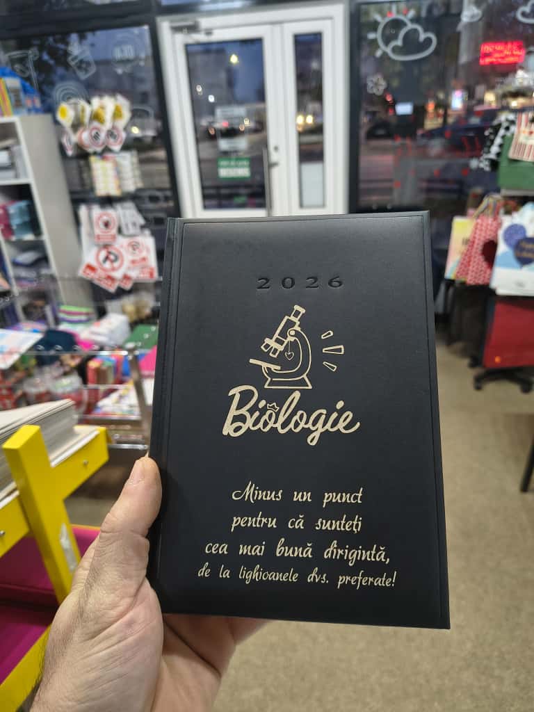 WhatsApp Image 2025-12-14 at 15.04.36 (1)