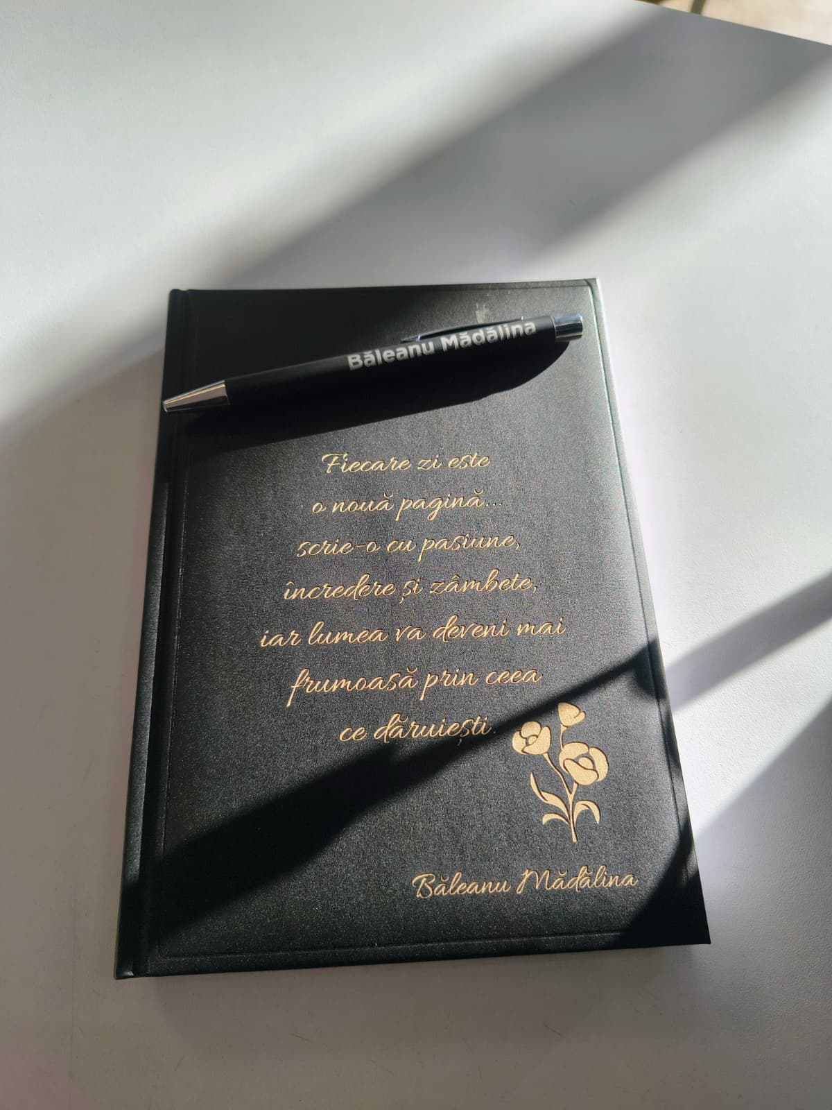 WhatsApp Image 2025-12-14 at 15.04.36 (2)