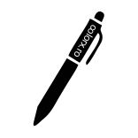 Pixuri & agende gravate