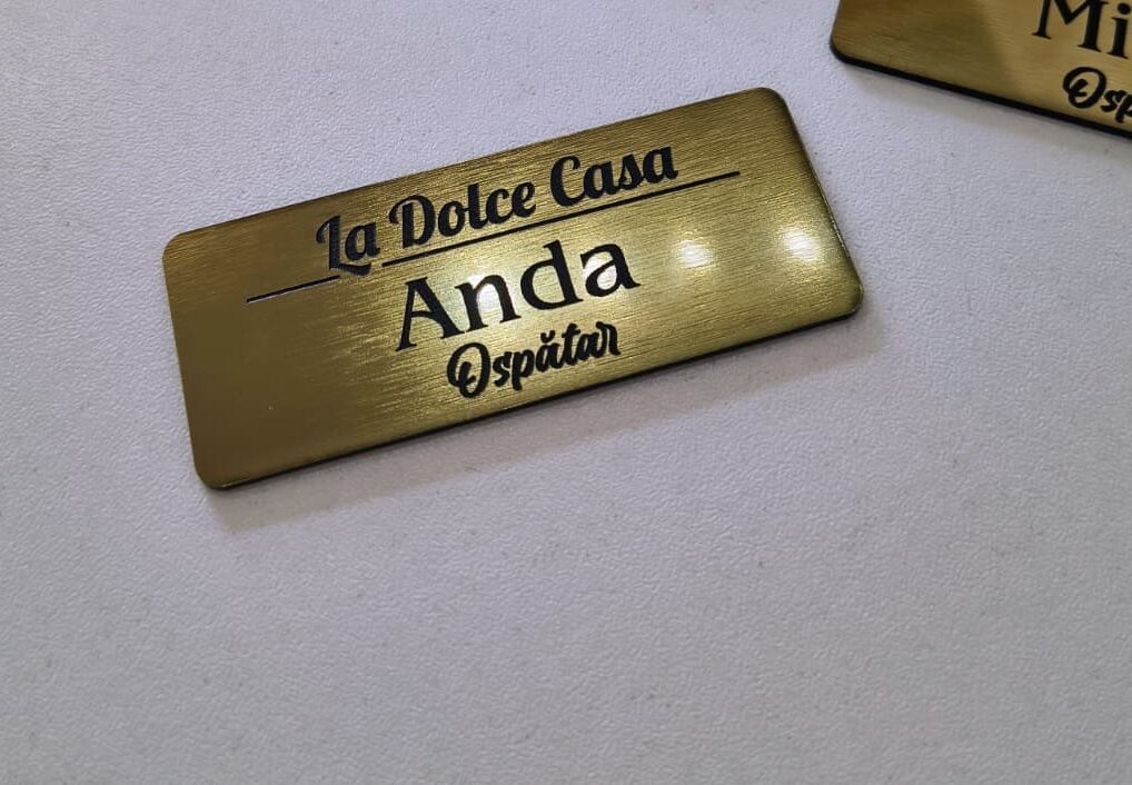 WhatsApp Image 2026-01-07 at 13.09.04