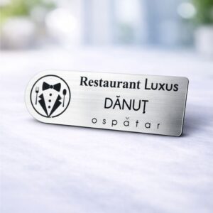 Ecuson Gravat Ospatar