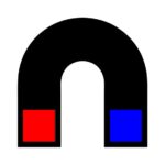 Magnet +10,00&nbsp;lei