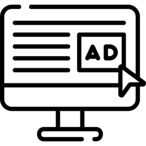 Bannere