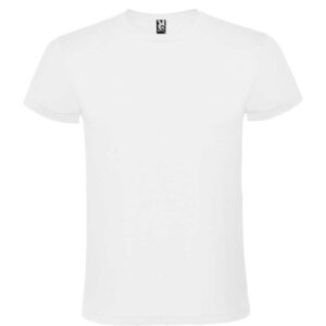 Tricou Negru Adult