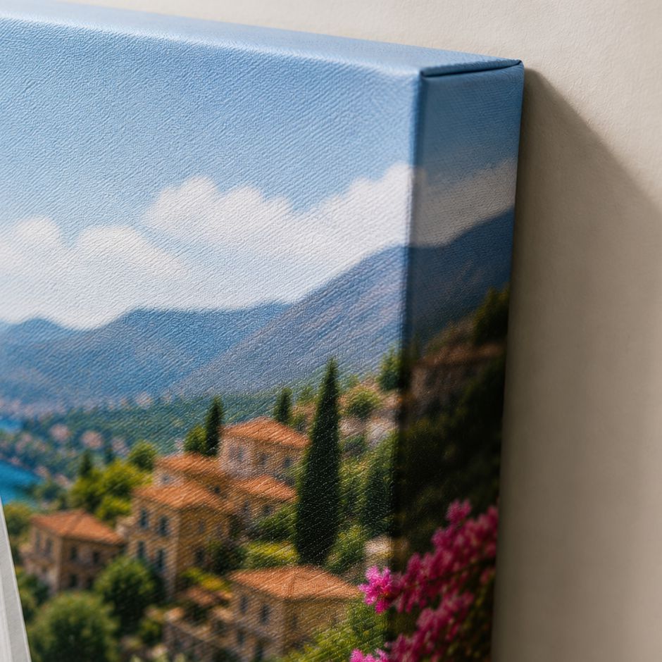 canvas colorx