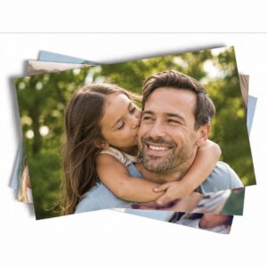 Print Foto PREMIUM 9x13 cm 5 buc