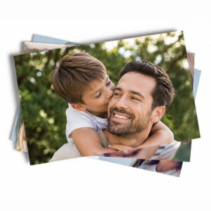 Print Foto PREMIUM 9x13 cm 50-100 buc