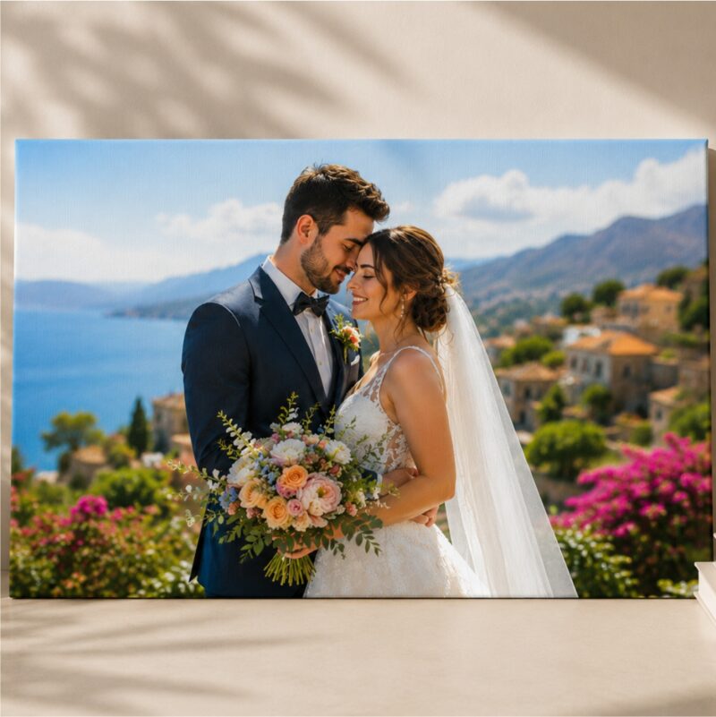 tablou canvas 70×50 cm